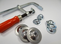 Goede foto druckplatte (2)